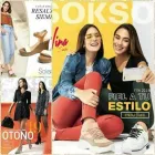 La imagen 3 de la Empresa SOKSO PAITA LORENA ATOCHE Tienda de ropa para niños en Piura PIU