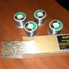 La imagen 5 de la Empresa SOLDECO SAC Soldador en Lima LAM
