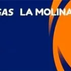 La imagen 1 de la Empresa SOLGAS LA MOLINA Proveedor de gas natural en Lima LAM