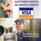 La imagen 2 de la Empresa SOLGAS LA MOLINA Proveedor de gas natural en Lima LAM