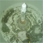 La imagen 3 de la Empresa SOLMAXTEC EIRL Servicio de reparación de electrodomésticos en Lima LAM