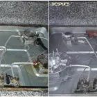 La imagen 4 de la Empresa SOLMAXTEC EIRL Servicio de reparación de electrodomésticos en Lima LAM