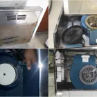 La imagen 5 de la Empresa SOLMAXTEC EIRL Servicio de reparación de electrodomésticos en Lima LAM