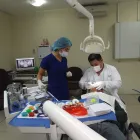 La imagen 1 de la Empresa SOLUCIÓN DENTAL PERÚ SAC solución dental en Lince LAM