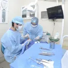 La imagen 2 de la Empresa SOLUCIÓN DENTAL PERÚ SAC solución dental en Lince LAM