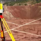La imagen 1 de la Empresa SOLUCIONES GEODÉSICAS EIRL Ingeniero en Piura PIU