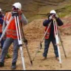 La imagen 2 de la Empresa SOLUCIONES GEODÉSICAS EIRL Ingeniero en Piura PIU