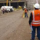 La imagen 3 de la Empresa SOLUCIONES GEODÉSICAS EIRL Ingeniero en Piura PIU