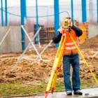 La imagen 4 de la Empresa SOLUCIONES GEODÉSICAS EIRL Ingeniero en Piura PIU