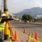 La imagen 5 de la Empresa SOLUCIONES GEODÉSICAS EIRL Ingeniero en Piura PIU