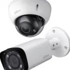 La imagen 1 de la Empresa SOLUCIONES INFORMÁTICAS A&S Proveedor de equipos de seguridad en Cajamarca CAJ