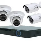 La imagen 2 de la Empresa SOLUCIONES INFORMÁTICAS A&S Proveedor de equipos de seguridad en Cajamarca CAJ