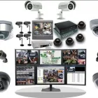 La imagen 3 de la Empresa SOLUCIONES INFORMÁTICAS A&S Proveedor de equipos de seguridad en Cajamarca CAJ