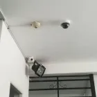 La imagen 4 de la Empresa SOLUCIONES INFORMÁTICAS A&S Proveedor de equipos de seguridad en Cajamarca CAJ