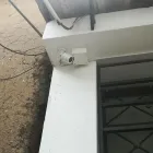 La imagen 5 de la Empresa SOLUCIONES INFORMÁTICAS A&S Proveedor de equipos de seguridad en Cajamarca CAJ