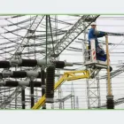 La imagen 3 de la Empresa SOLUEN Ingeniero en Lima LAM