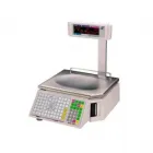 La imagen 1 de la Empresa SOLUTEC Proveedor de maquinaria industrial en Lima LAM