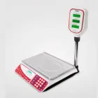 La imagen 2 de la Empresa SOLUTEC Proveedor de maquinaria industrial en Lima LAM