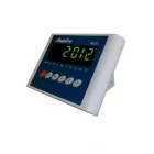 La imagen 3 de la Empresa SOLUTEC Proveedor de maquinaria industrial en Lima LAM