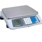 La imagen 5 de la Empresa SOLUTEC Proveedor de maquinaria industrial en Lima LAM