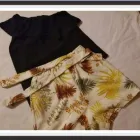 La imagen 4 de la Empresa SOLVEL Tienda de ropa en Trujillo LAL