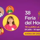 La imagen 4 de la Empresa SONATA VÍDEO Y AUDIO Servicio de producción de vídeos en Lima LAM