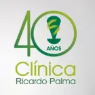 La imagen 6 de la Empresa SONATA VÍDEO Y AUDIO Servicio de producción de vídeos en Lima LAM