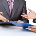 La imagen 2 de la Empresa SONEMIS SAC - CONSULTORES ESTRATÉGICOS Consultor financiero en Lima LAM