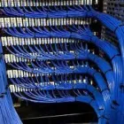 La imagen 3 de la Empresa SONKEI COMPUTER S.A.C Reparaciones de Computadoras en Lima LAM