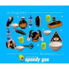 La imagen 4 de la Empresa SPEEDY GAS Venta de Gas en Arequipa ARE