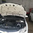 La imagen 3 de la Empresa SSMAX - AUTOMOTRIZ MULTIMARCAS Artista en Cajamarca CAJ