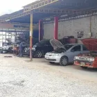 La imagen 5 de la Empresa SSMAX - AUTOMOTRIZ MULTIMARCAS Artista en Cajamarca CAJ