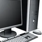 La imagen 1 de la Empresa STARCOMPUTER SOLUTIONS E.I.R.L Tienda de informática en Lima LAM