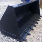 La imagen 1 de la Empresa STEEL SUPPLY S.A.C. Piezas y accesorios de automóviles en Lima LAM