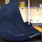 La imagen 2 de la Empresa STEEL SUPPLY S.A.C. Piezas y accesorios de automóviles en Lima LAM