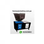 La imagen 4 de la Empresa STEELMA SERVICIOS GENERALES E.I.R.L Tienda de Muebles en Miraflores Perú