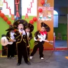 La imagen 2 de la Empresa STEVE SCHOOL Escuela secundaria en Cajamarca CAJ
