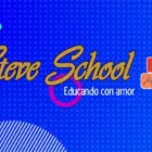 La imagen 3 de la Empresa STEVE SCHOOL Escuela secundaria en Cajamarca CAJ
