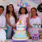 La imagen 1 de la Empresa STILO PROYECTOS, CONSULTORÍAS & EVENTOS Planificación de eventos y suministros en Cajamarca CAJ