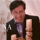 La imagen 2 de la Empresa STILO PROYECTOS, CONSULTORÍAS & EVENTOS Planificación de eventos y suministros en Cajamarca CAJ