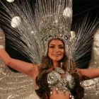 La imagen 3 de la Empresa STILO PROYECTOS, CONSULTORÍAS & EVENTOS Planificación de eventos y suministros en Cajamarca CAJ