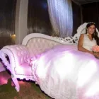 La imagen 4 de la Empresa STILO PROYECTOS, CONSULTORÍAS & EVENTOS Planificación de eventos y suministros en Cajamarca CAJ