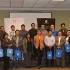 La imagen 5 de la Empresa STILO PROYECTOS, CONSULTORÍAS & EVENTOS Planificación de eventos y suministros en Cajamarca CAJ