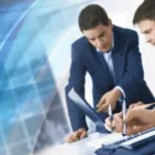 La imagen 1 de la Empresa STINFOCONSULTING Soporte de software en Lima LAM