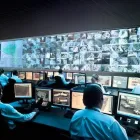 La imagen 2 de la Empresa STINFOCONSULTING Soporte de software en Lima LAM