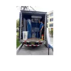 La imagen 1 de la Empresa STL OPERADOR LOGÍSTICO S.A.C. MUDANZAS SURCO en Surquillo LAM
