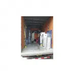La imagen 2 de la Empresa STL OPERADOR LOGÍSTICO S.A.C. MUDANZAS SURCO en Surquillo LAM