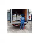 La imagen 4 de la Empresa STL OPERADOR LOGÍSTICO S.A.C. MUDANZAS SURCO en Surquillo LAM