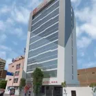 La imagen 1 de la Empresa STRUCTURAL S.A.C. Ingeniero en Lima LAM