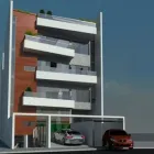 La imagen 2 de la Empresa STRUCTURAL S.A.C. Ingeniero en Lima LAM